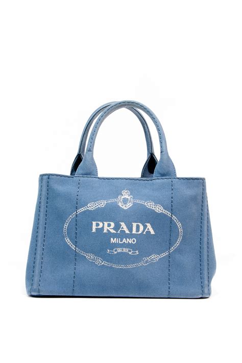 prada malaysia price|prada outlet malaysia.